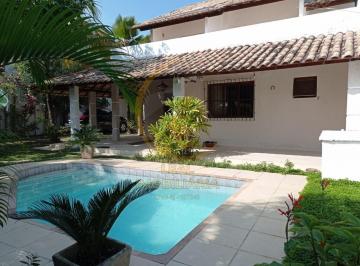20241028170649280.jpg · Casa para Venda em Niterói, Piratininga, 4 dormitórios, 4 suítes, 5 banheiros, 4 vagas