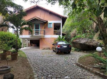 202410231407142102.jpg · Casa para Venda em Niterói, São Francisco, 6 dormitórios, 4 suítes, 3 banheiros, 4 vagas