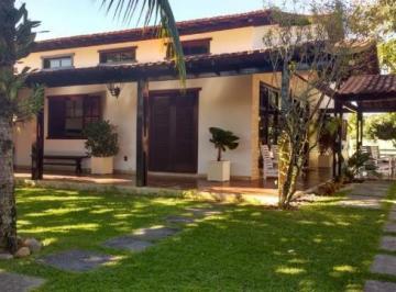 202410281505186988.jpg · Casa para Venda em Niterói, Camboinhas, 5 dormitórios, 2 suítes, 4 banheiros, 4 vagas
