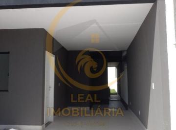 20241211153144530.jpg · Casa em Condomínio para Venda em Niterói, Itaipu, 3 dormitórios, 1 suíte, 3 banheiros, 3 vagas
