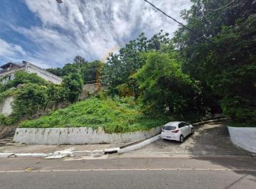 202501232019099944.jpg · Área para Venda em Niterói, São Francisco
