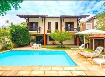 202501171401439033.jpg · Casa para Venda em Niterói, Camboinhas, 3 dormitórios, 3 suítes, 5 banheiros, 4 vagas