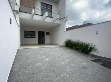 Foto 01 · Geminado no bairro Costa e Silva, próximo ao Colégio Oficina, mercado Madalena e rua Benjamin Consta