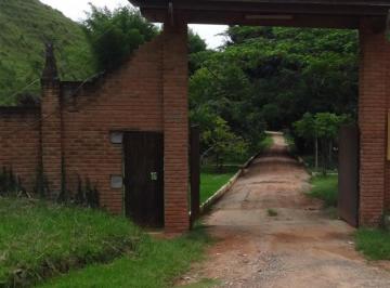 Comercial · 5000m² · 5 Quartos · 3 Vagas · Haras à venda  em Guararema/SP - Compre o seu haras aqui!