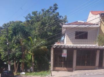 Casa de 2 quartos, São Paulo · RARIDADE: CASARÃO NA ESQUINA MAIS VALORIZADA DO LAUZANE PAULISTA