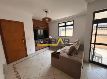 img0 · Apartamento Ã¡rea privativa para alugar no bairro Nova Floresta 