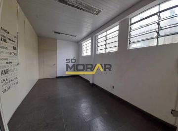 img0 · Locação de Comercial / Sala na cidade de Belo Horizonte