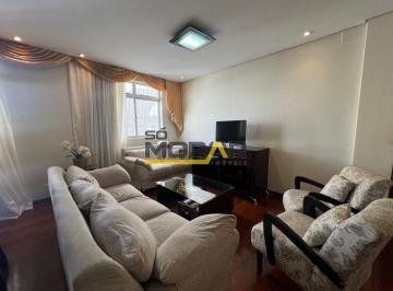img0 · 03 QUARTOS COM SUITE E DCE MOBILIADO NO SILVEIRA