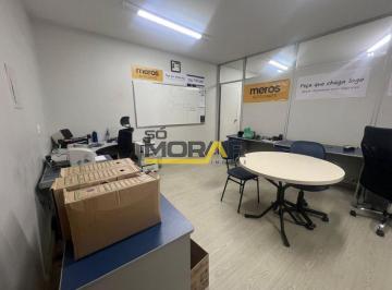 img0 · SALA COMERCIAL NO SANTO ANTONIO
