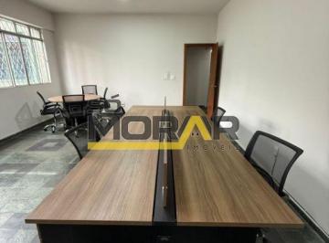 img0 · Locação de Comercial / Sala na cidade de Belo Horizonte