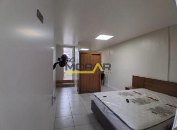 img0 · Studio para alugar com 48mÂ², 1 quarto no bairro Ipiranga em Belo Horizonte / MG