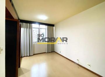 img0 · Studio Ã  venda com 40mÂ², 1 quarto e 1 vaga no bairro Funcionarios
