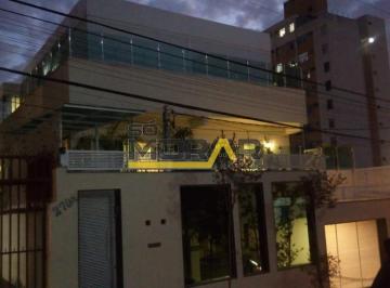 img0 · Casa comercial ou residencial à venda com salões de festas amplos no bairro Ipiranga