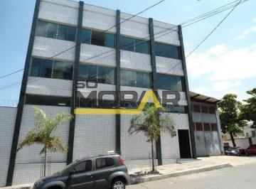 img0 · Comercial ponto comercial para venda no Jardim Industrial, Belo Horizonte