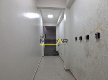 img0 · Studio para alugar com 48m², 1 quarto no bairro Ipiranga em Belo Horizonte / MG