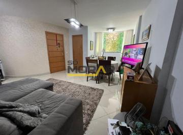 img0 · Ãrea privativa no bairro Ipiranga