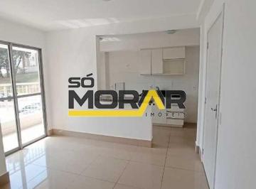 img0 · LocaÃ§Ã£o de Apartamentos / PadrÃ£o na cidade de Belo Horizonte