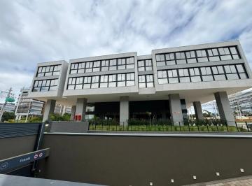 Apartamento de 2 quartos, Brasília · 2 QTOS DE CANTO | 55M² | MOBILIADO NA ENTREGA | LAZER NOVO