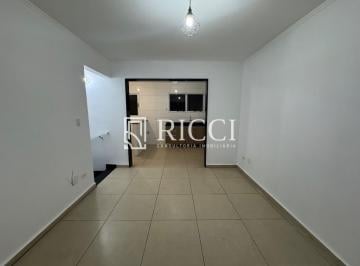 Casa à venda na Encruzilhada - Santos · Casa à venda na Encruzilhada - Santos
