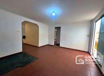 Casa de 4 quartos, Brasília · Casa de 4 Quartos em Taguatinga Sul | QSF 4
