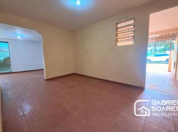 Casa de 4 quartos, Brasília · Casa de 4 Quartos em Taguatinga Sul | QSF 4