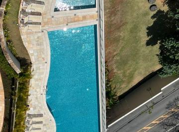 Apartamento 211m² Venda Jardim Bonfiglioli · Departamento com 105 m² e 2 quartos à venda em Jardim Bonfiglioli