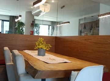Apartamento de 3 quartos, Rio de Janeiro · Lindo apartamento no Recreio - 3 quartos com infraestrutura