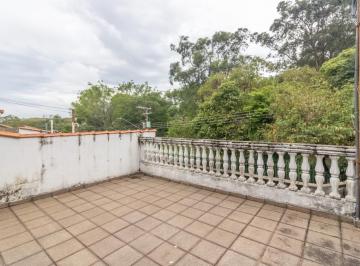 Casa · 203m² · 4 Quartos · 2 Vagas · Sobrado para venda em Jardim Cidade Pirituba com 4 quartos, sendo 1 suíte , 203m²