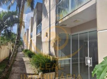 20250121174814544.jpeg · Casa em Condomínio para Venda em Niterói, Engenho do Mato, 2 dormitórios, 2 suítes, 2 banheiros, 1 v
