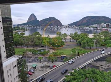 202501171719414473.jpg · Apartamento para Venda em Rio de Janeiro, Botafogo, 4 dormitórios, 1 suíte, 4 banheiros, 1 vaga