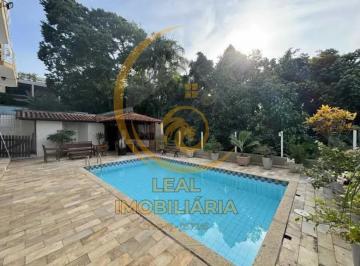 202507171344361901.jpeg · Casa em Condomínio para Venda em Niterói, Camboinhas, 4 dormitórios, 1 suíte, 4 banheiros, 3 vagas