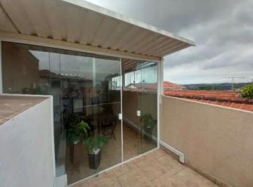 202603271151562996.jpeg · Casa para Venda em Jundiaí, Vila de Vecchi, 2 dormitórios, 2 banheiros, 2 vagas