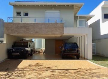 20260327114510917.jpg · Casa a venda em condomínio com 3 suítes em Barão Geraldo, Campinas-SP