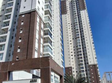 Apartamento de 3 quartos, São Paulo · EXCELENTE APARTAMENTO 3 DORMITÓRIOS 1 SUÍTE- 2 VAGAS - AO LADO ESTAÇÃO DO METRÔ VILA SÔNIA FL48
