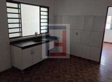 Foto 01 · Casa, Jardim Santa Lídia, Guarulhos, SP