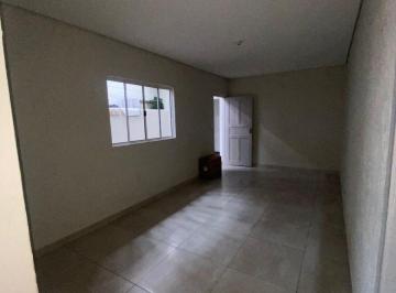 Apartamento de 2 quartos, São Paulo · Apartamento Vila formosa, 2 quartos, 1 suíte, sala. cozinha