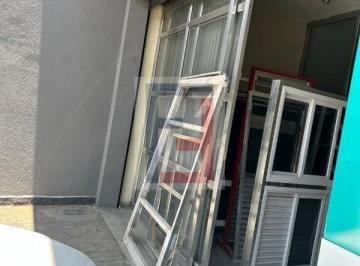 Foto 01 · Salao, Vila Flórida, Guarulhos, SP