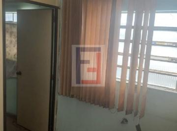 Foto 01 · Sala, Vila Barros, Guarulhos, SP