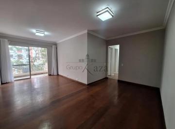 Apartamento de 3 quartos, São Paulo · OPORTUNIDADE APARTAMENTO VILA MARIANA ABAIXO DO VALOR DE MERCADO