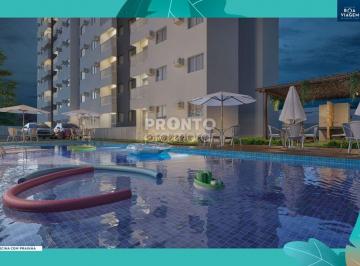 Apartamento de 2 quartos, Recife · Apartamento com 2 Quartos, 46 m² à Venda em Imbiribeira