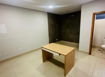 Foto 01 · Sala, Centro, Rio Claro, SP