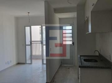 Foto 01 · Apartamento, Gopouva, Guarulhos, SP