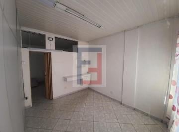 Foto 01 · Sala, Jardim Zaira, Guarulhos, SP