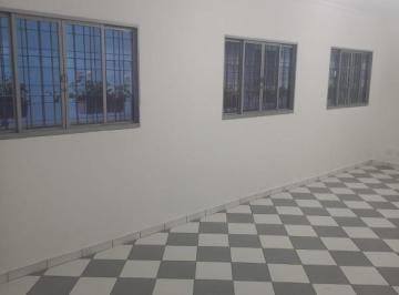 Foto 01 · Sala, Vila Moreira, Guarulhos, SP