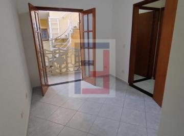 Foto 01 · Casa, Jardim Tranqüilidade, Guarulhos, SP