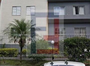 Foto 11 · Apartamento, Vila Camargos, Guarulhos, SP