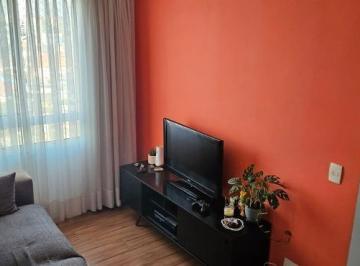 Foto 01 · Apartamento, Centro, Guarulhos, SP