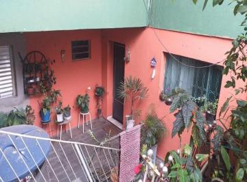Foto 01 · Casa, Cidade Martins, Guarulhos, SP