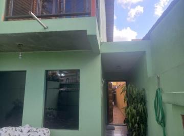 Foto 01 · Casa, Gopoúva, Guarulhos, SP