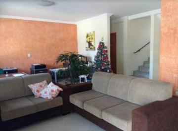 Foto 03 · Casa, Jardim Bebedouro, Guarulhos, SP